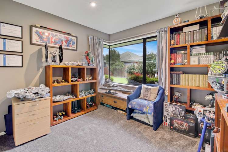 26 Panckhurst Drive Woodend_15