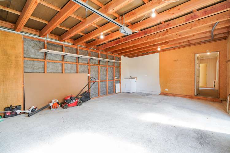 166 Wilton Street Rosedale_13