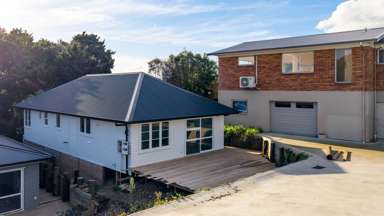 3 Stonehurst Avenue_3