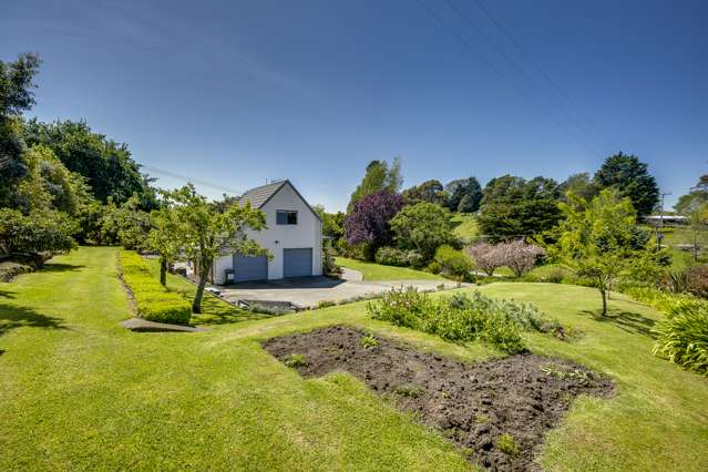 28 Dartmoor Road Puketapu_3