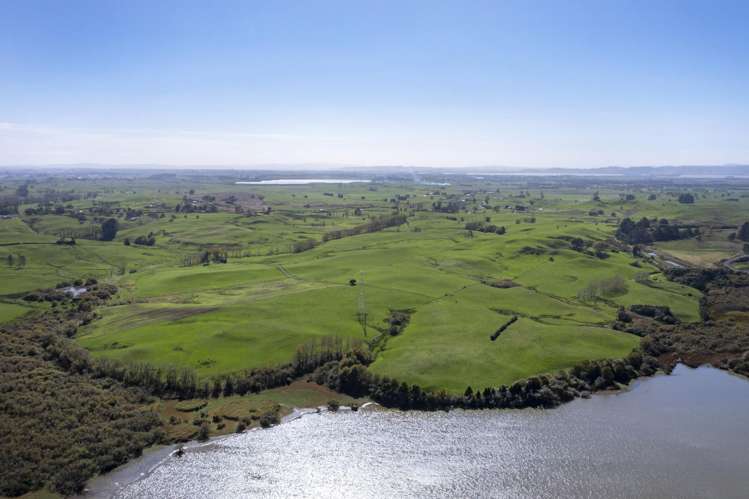 579 Hetherington Road Rotongaro_22