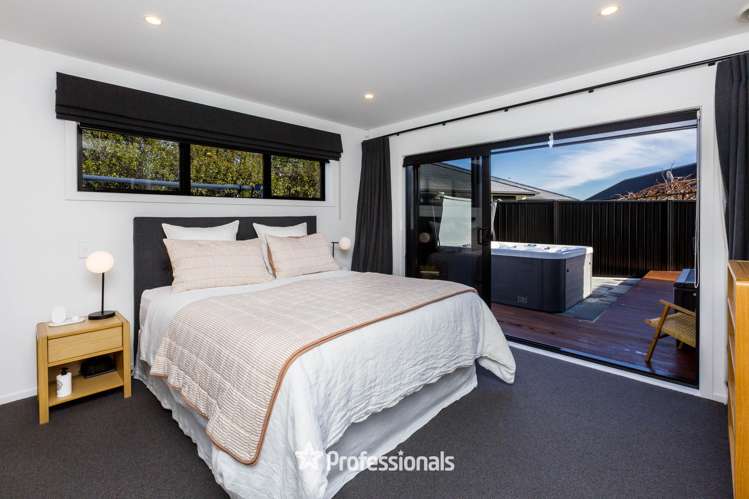 4 Kerrigan Crescent Wallaceville_24