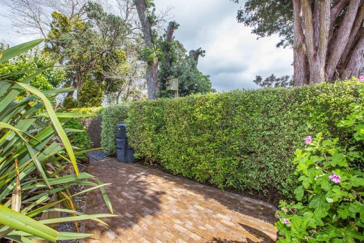 23 Lyttle Lane Warkworth_16