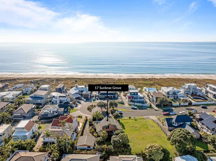 17 Sunbrae Grove Mount Maunganui_1