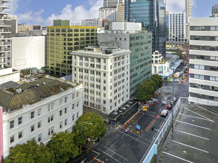 9B Victoria Street East Auckland Central_5