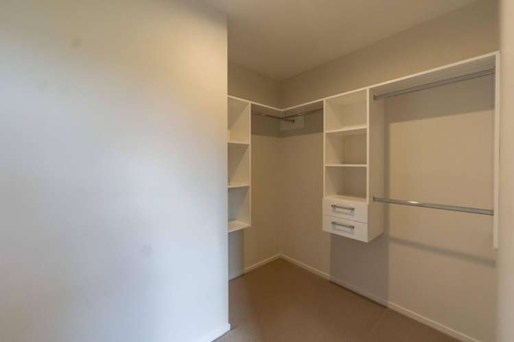 150 Cumberland Drive Flagstaff_12