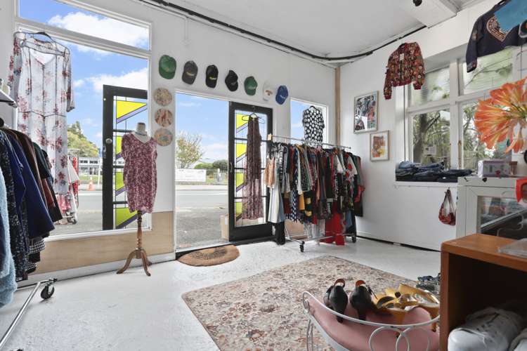 108 Atkinson Road Titirangi_33