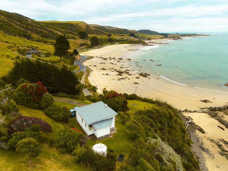 523 The Nuggets Road South Otago Coastal_8