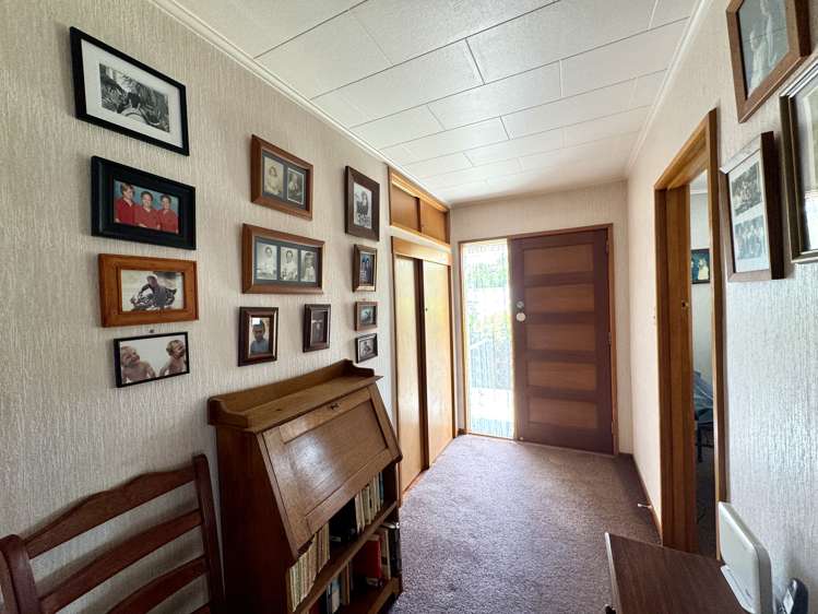 6 Limbrick Street Waipawa_4