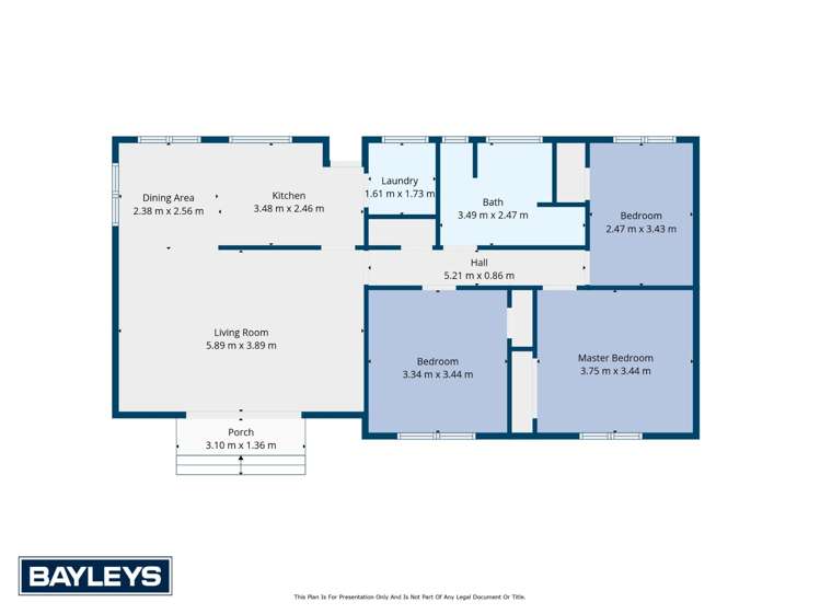 16 Girven Road Mt Maunganui_14