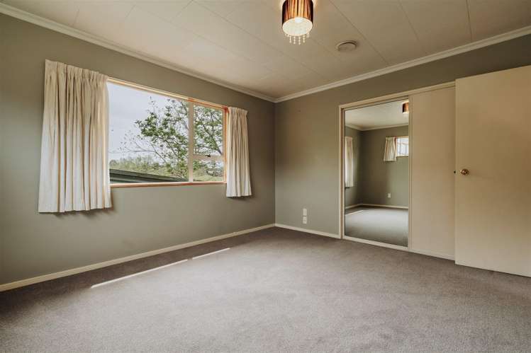 7 Michies Road Balclutha_14