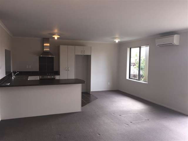 9a Lawrie Avenue Pukekohe_4