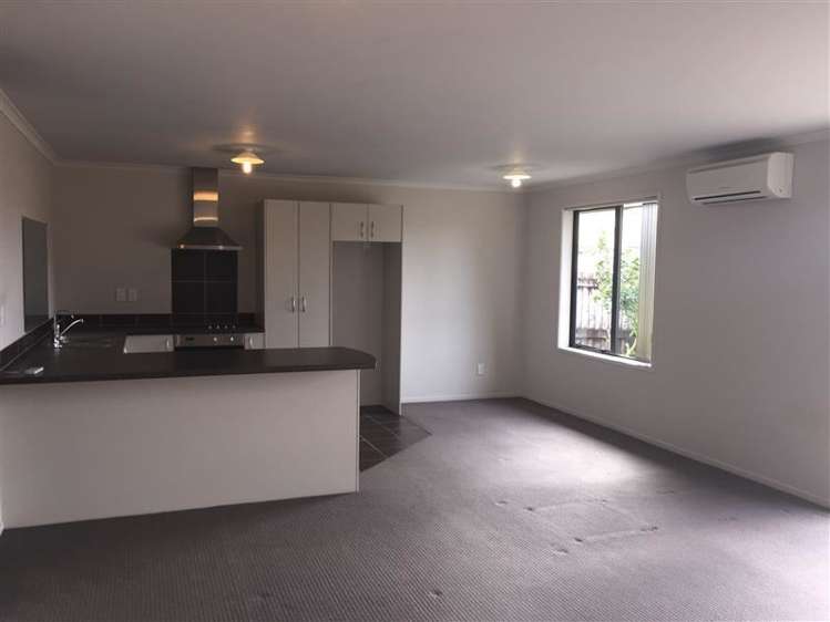 9a Lawrie Avenue Pukekohe_4