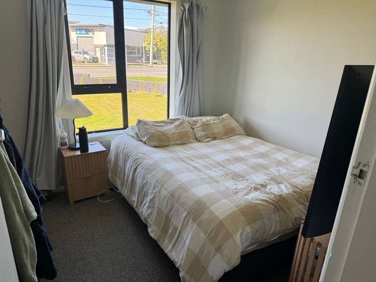 282 Hoon Hay Road Hoon Hay_15