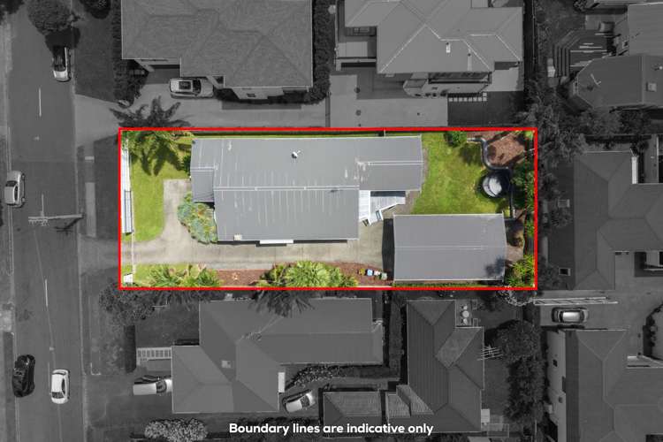 37 Hollywood Avenue Epsom_18