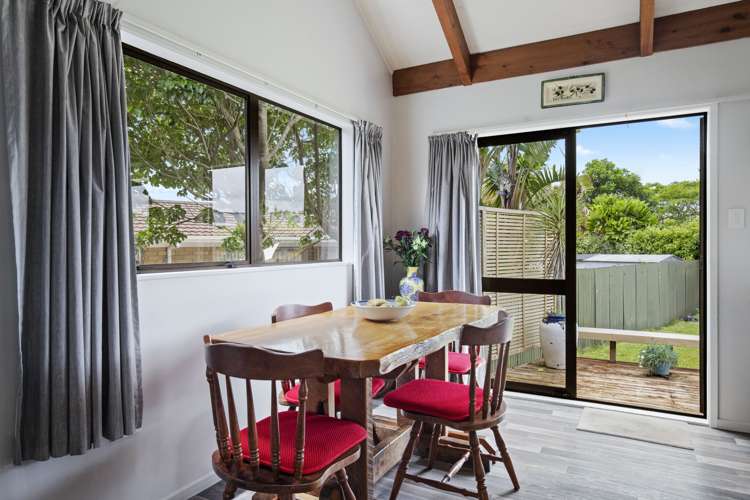 26 Oconnor Drive Pukekohe_9