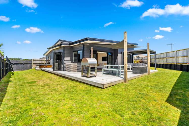 14 Maui Place Te Kamo_22