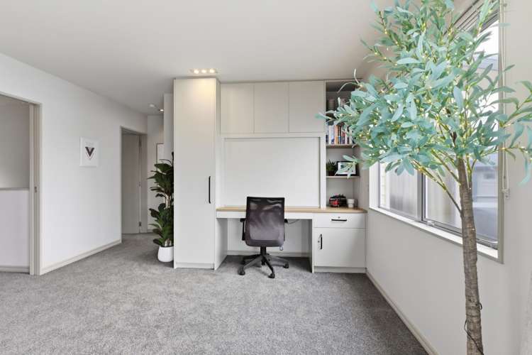 10B Whitaker Street Otumoetai_10