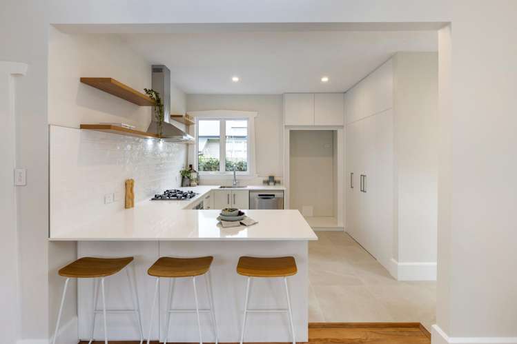 13 Idris Road_4