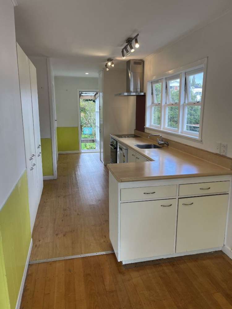 32 Chartwell Avenue Glenfield_6