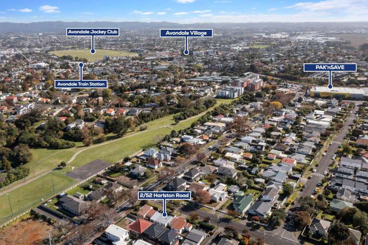 2/52 Harlston Road Mount Albert_14