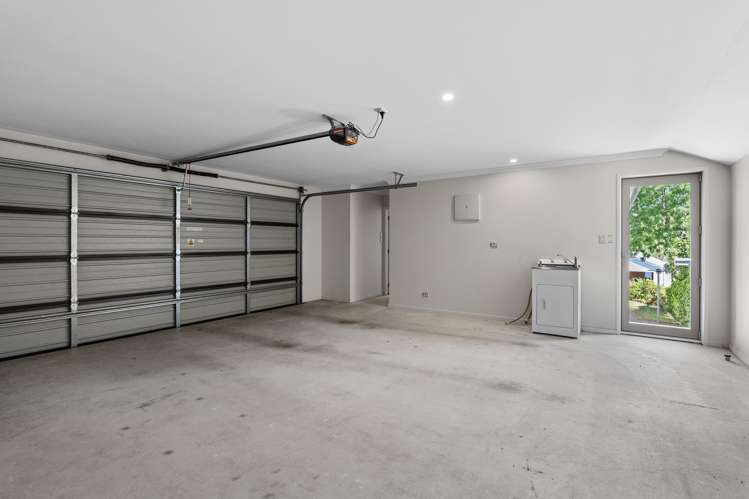 22 Cave Terrace Redcliffs_16