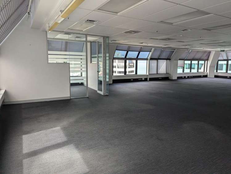 Level 13/2 Manners Street Wellington Central_8