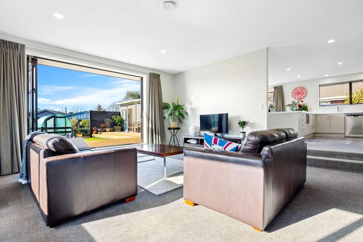 5 Colchester Place Templeton_4