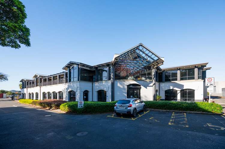 439 East Tamaki Road East Tamaki_3