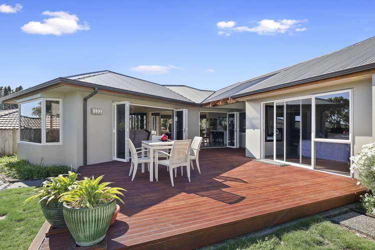 71 Karamea Street Whalers Gate_10