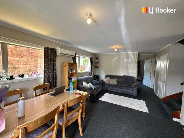 35 Clyde Street North Dunedin_2