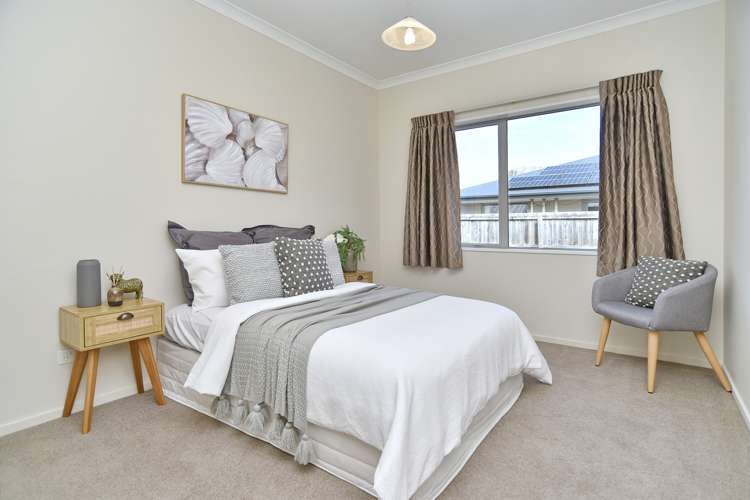 36 Stapletons Road Richmond_17