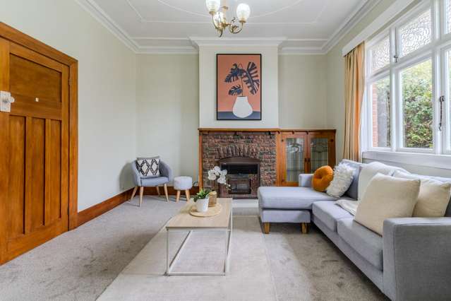 35 Clifford Street Dalmore_4