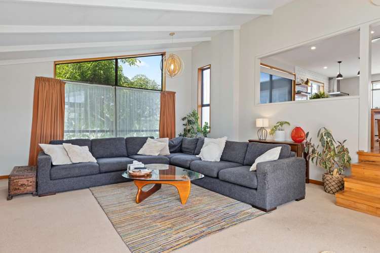 160 Kendal Avenue Burnside_4