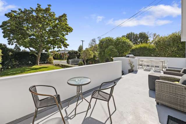 1 Morey Street Owhata_4