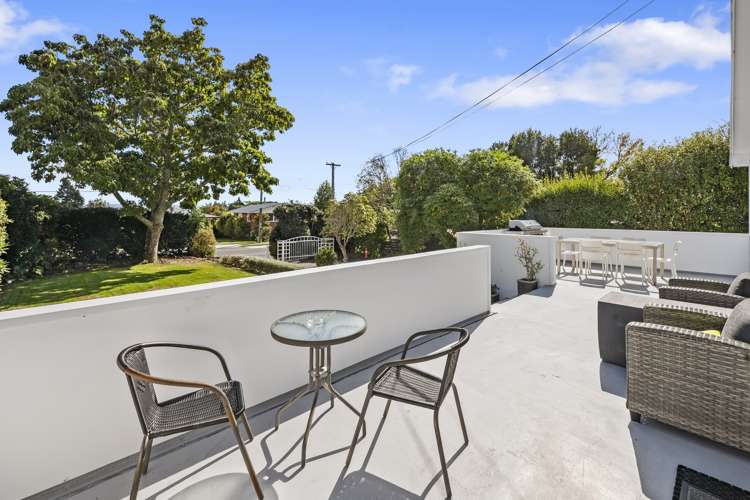 1 Morey Street_4
