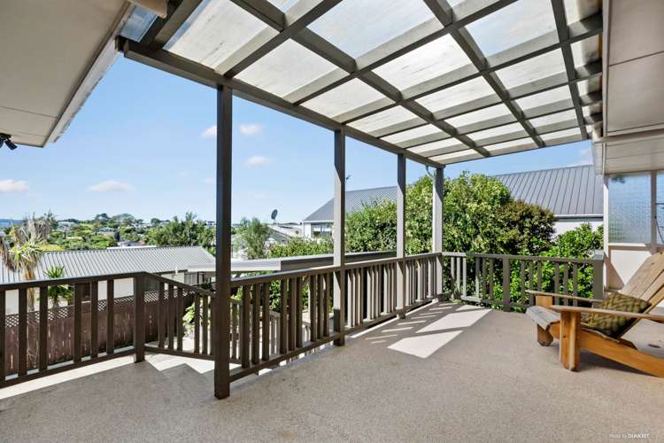 46 Bay Street Red Beach_15