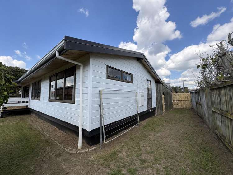 8A Howden Road Claudelands_25