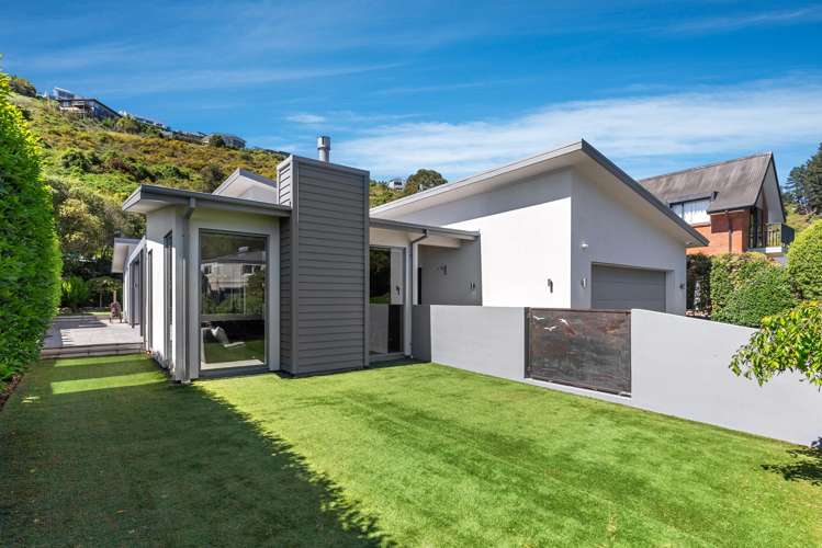 31 Basil Place Mount Pleasant_22