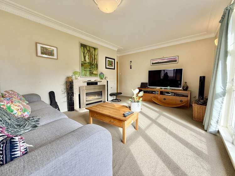 16 Baird Road Tokoroa_12