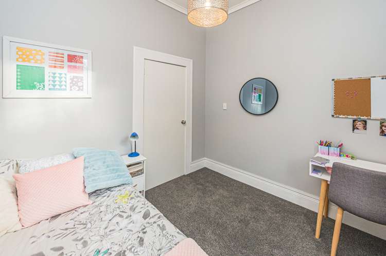 19 Moana Street Wanganui East_11