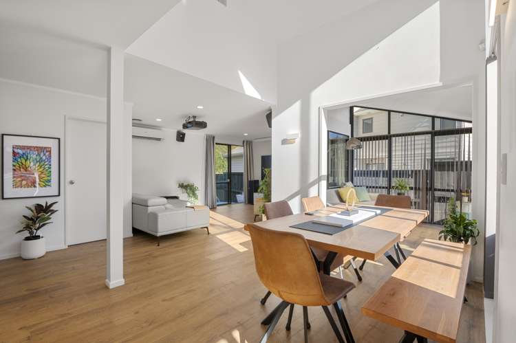 30a Beachcroft Avenue Onehunga_7