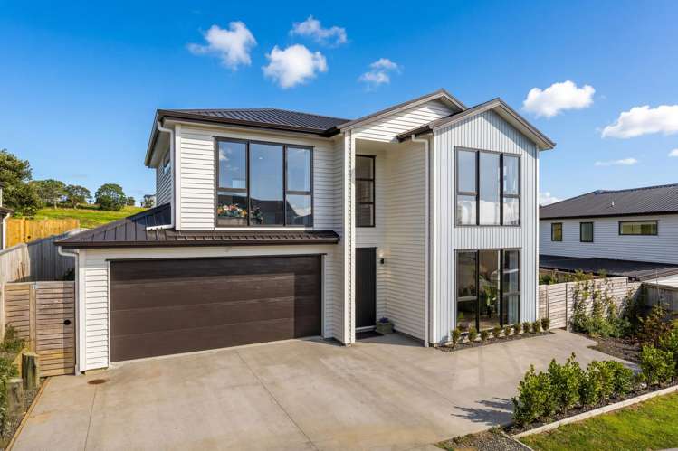 6 Whale Bay Rise Gulf Harbour_40