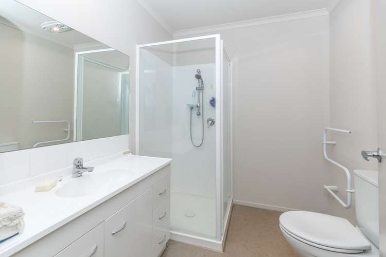 48/3 Turnbury Court Rototuna_12