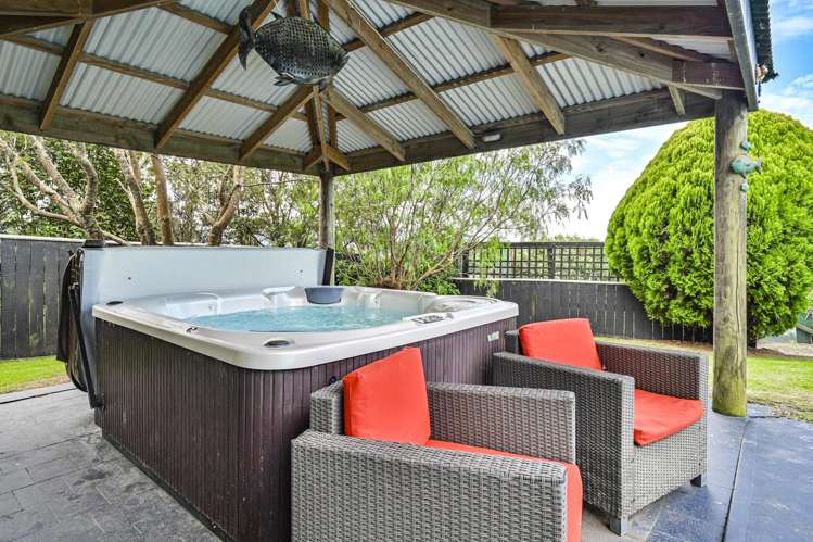 36 Kaimata Road Bay View_22