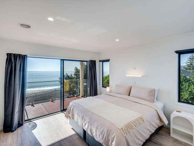 267 Clifton Road Te Awanga_8