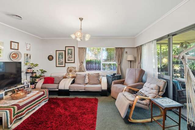 1A Pedlar Street Mangakakahi_4