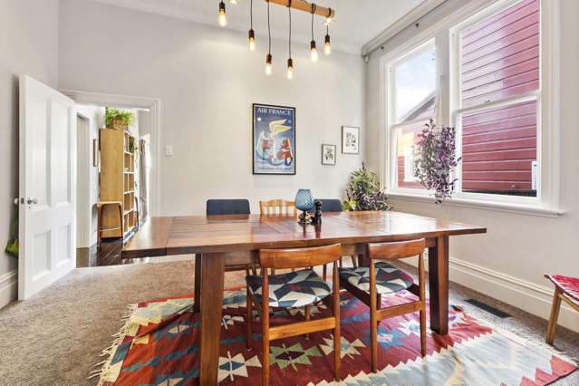 12 Burnell Avenue Thorndon_2