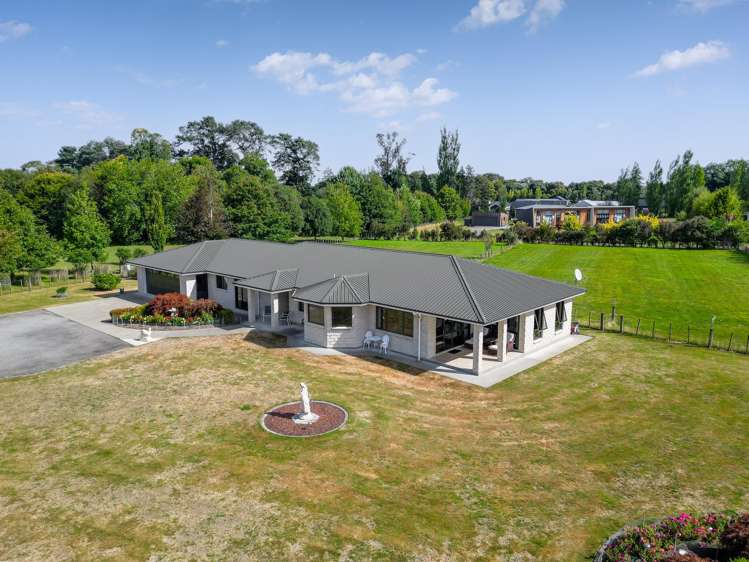 49 North Street Greytown_22