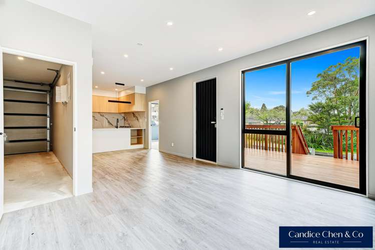 2 Kama Place Sunnynook_11